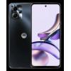 CELLULARE MOTOROLA MOTO G13 DISPLAY 6.5" Doppia SIM Android 11 4G USB tipo-C 4 GB 128 GB 5000 mAh GREY